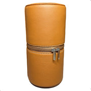 KronoKeeper Tube pour 2 montres