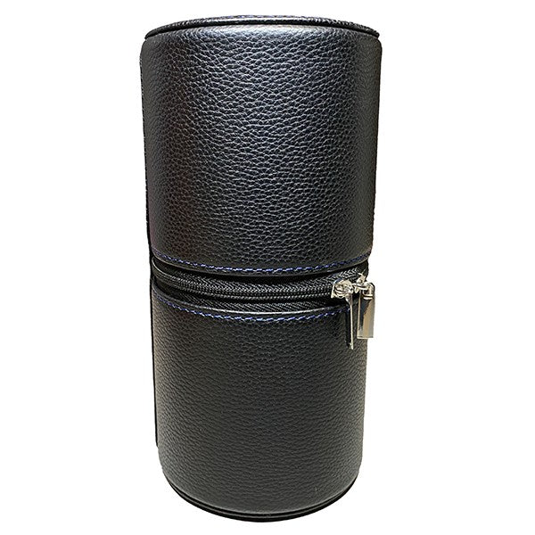 KronoKeeper Tube pour 2 montres