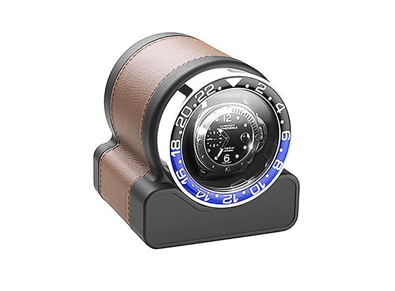 Rotor One Remontoir Par Scatolo Del Tempo