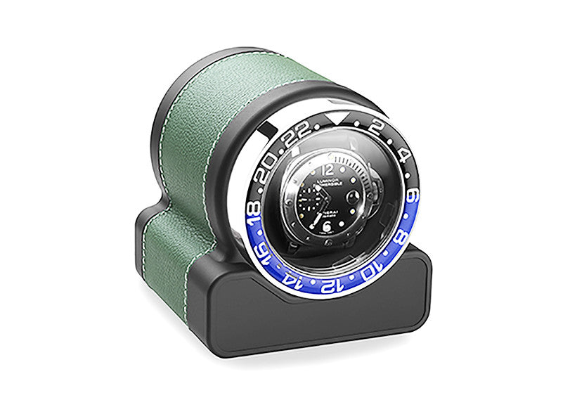 Rotor One Remontoir Par Scatolo Del Tempo