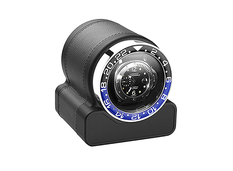 Rotor One Remontoir Par Scatolo Del Tempo