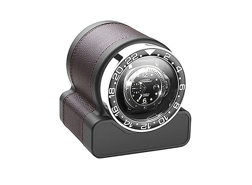 Rotor One Remontoir Par Scatola Del Tempo