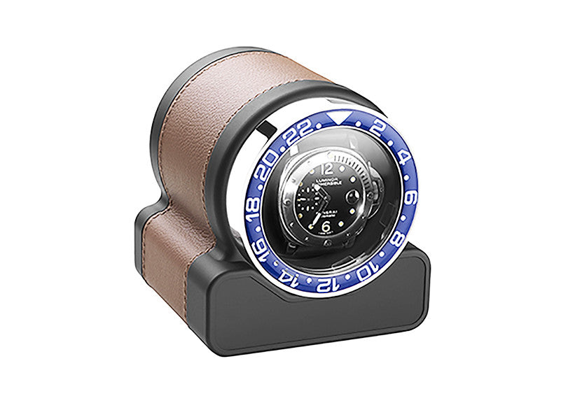 Rotor One Par Scatola Del Tempo