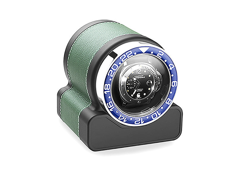 Rotor One Par Scatola Del Tempo