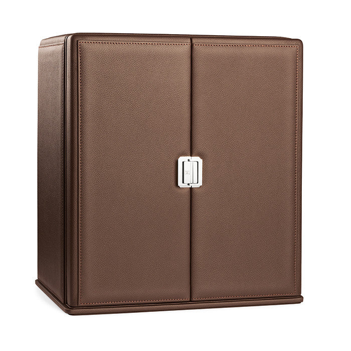 Rotor 9 by Scatola Del Tempo