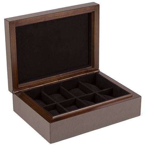 Giobagnara Frank Watch Box