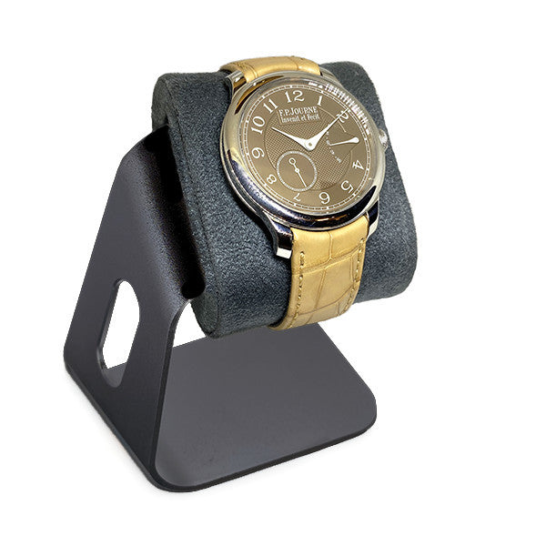 Support de montre Kronokeeper