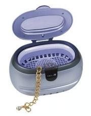 HELI - Appareil de nettoyage ultrason