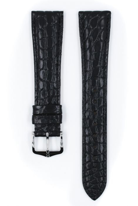 Bracelet pour montre Regent Hirsch