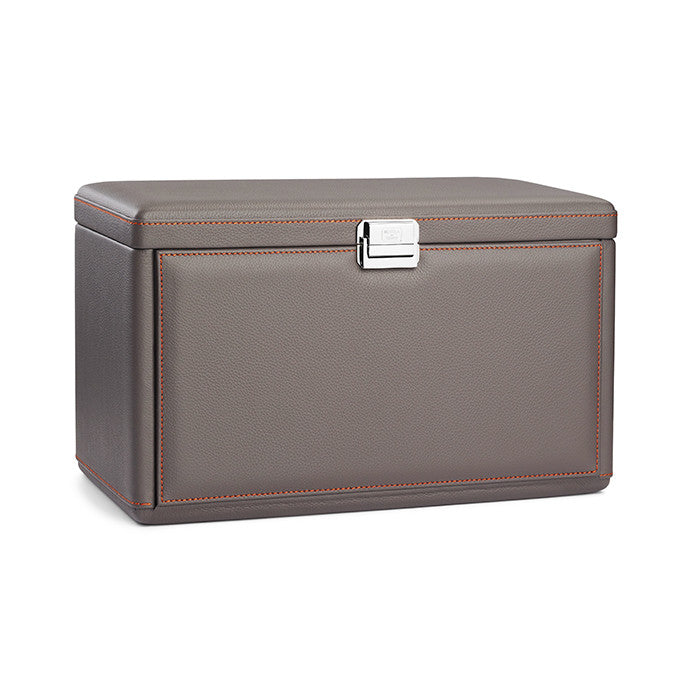 Scatola del Tempo 7RT watch box