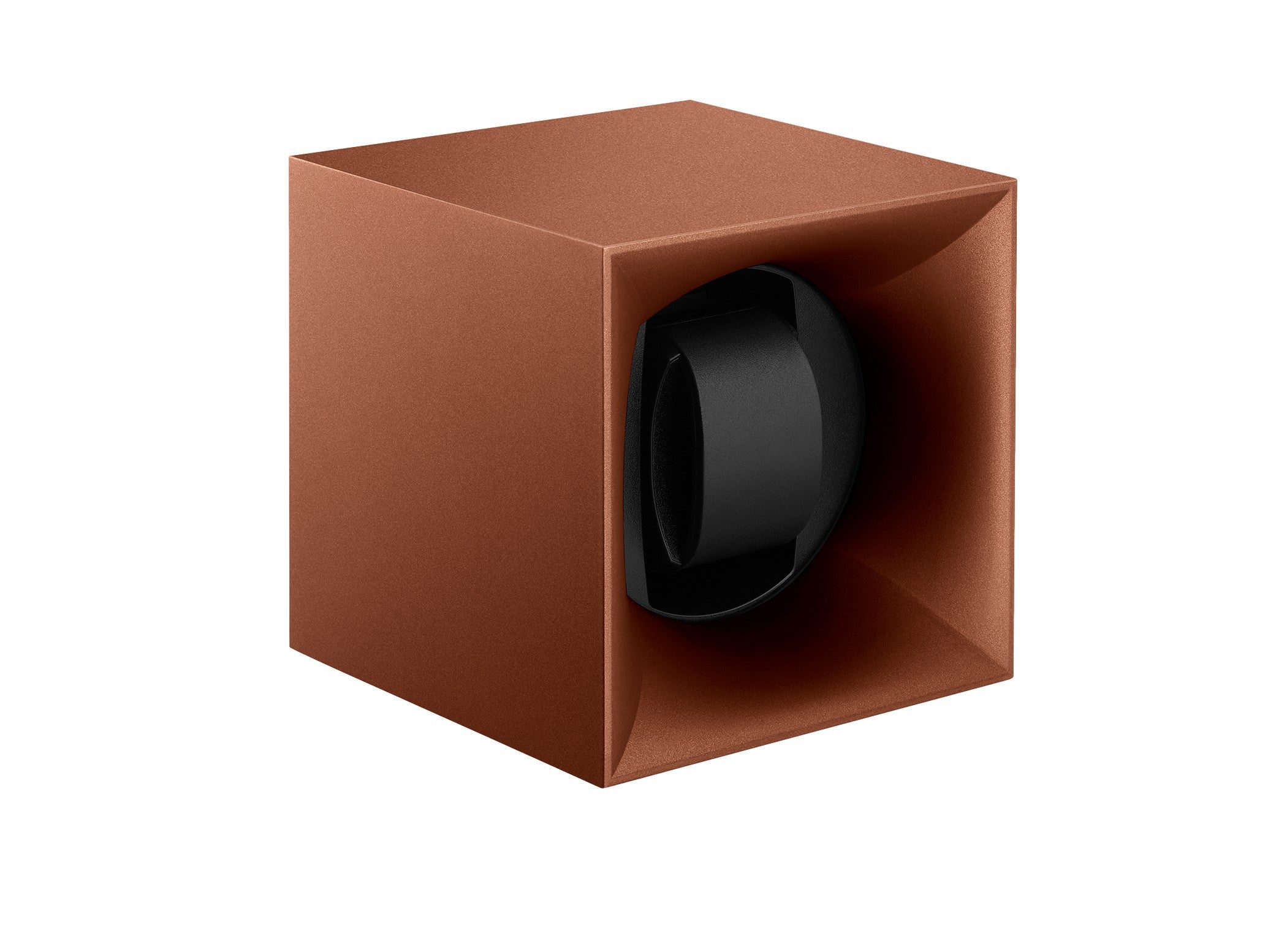 Startbox Swiss Kubik