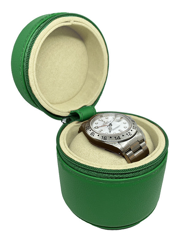 Kronokeeper Watch Tube for 1 watch