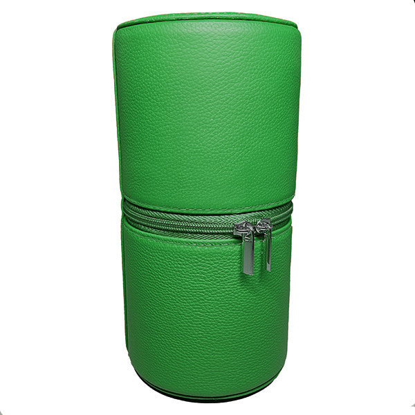 KronoKeeper Tube pour 2 montres