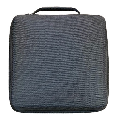 KronoKeeper Expert toolset