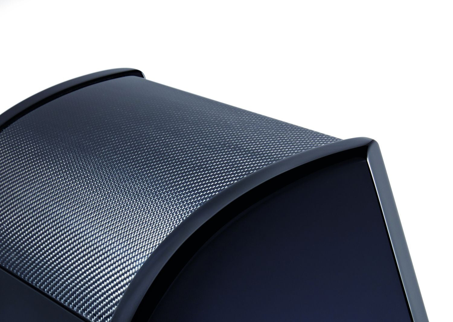 Buben & Zorweg Spirit 4 - Watchwinder 4 montres