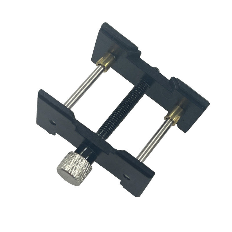 Porte mouvement pour montres