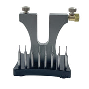 Screw Extractor Set
