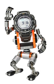 Robotoys - support de montre
