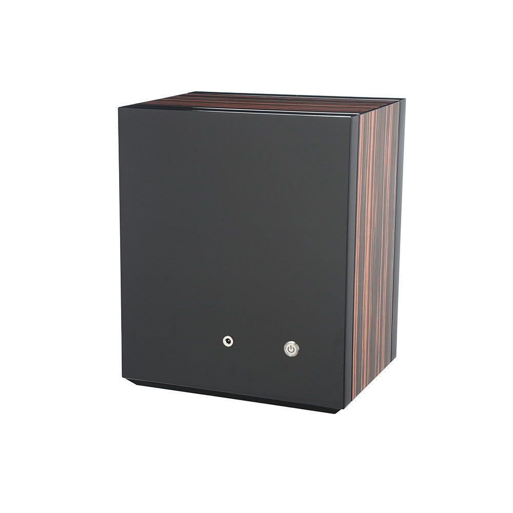 Paul Design - Modèle remontoir pour 4 montres Gentleman