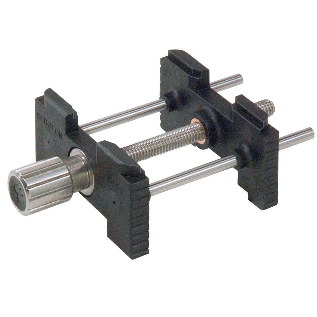 Portes mouvement pour montres Bergeon