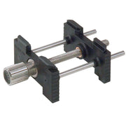 Portes mouvement pour montres Bergeon