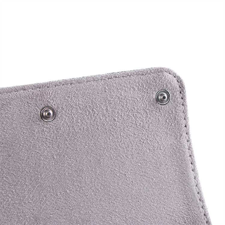 KronoKeeper - Karoni: Ecrin de voyages pour 3 montres