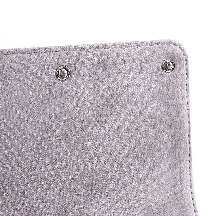 KronoKeeper - Karoni: Ecrin de voyages pour 6 montres