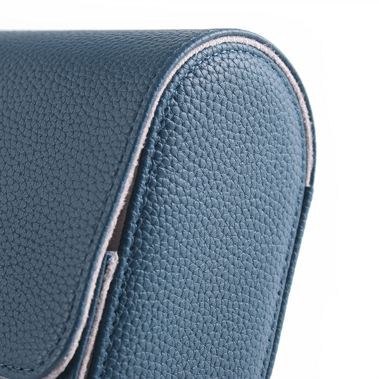 KronoKeeper - Karoni: Ecrin de voyages pour 6 montres