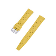 Bracelet KronoKeeper tropic -