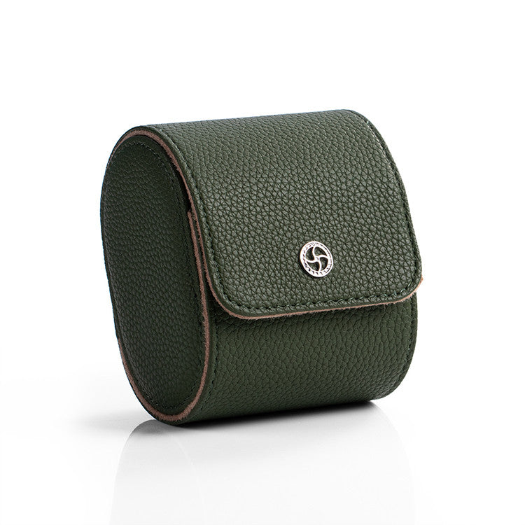 KronoKeeper - Karoni: Ecrin de voyages pour 1 montre