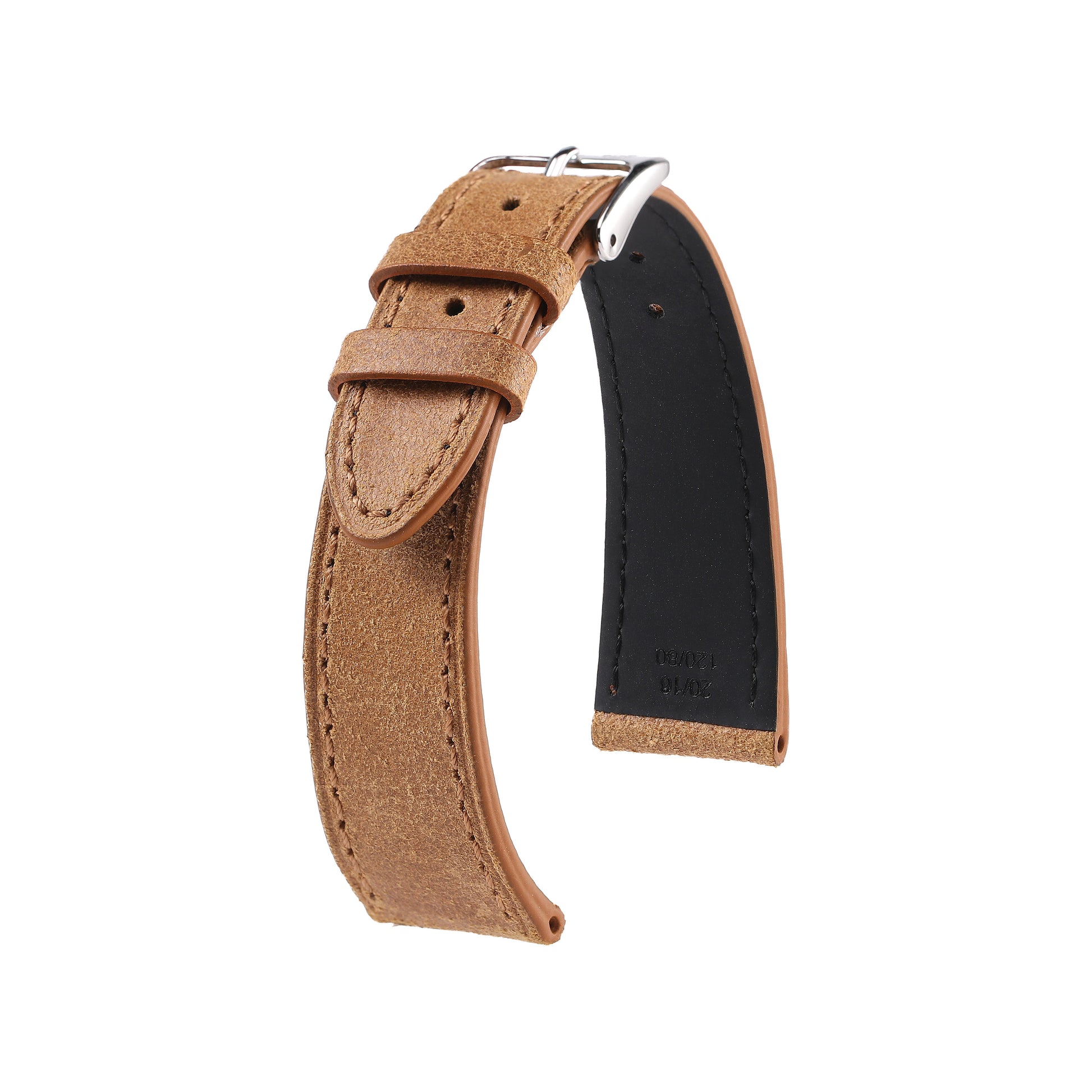 Bracelet Kronokeeper  - Auguste sable