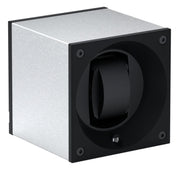 SwissKubik MasterBox remontoir pour montre - 1 montre