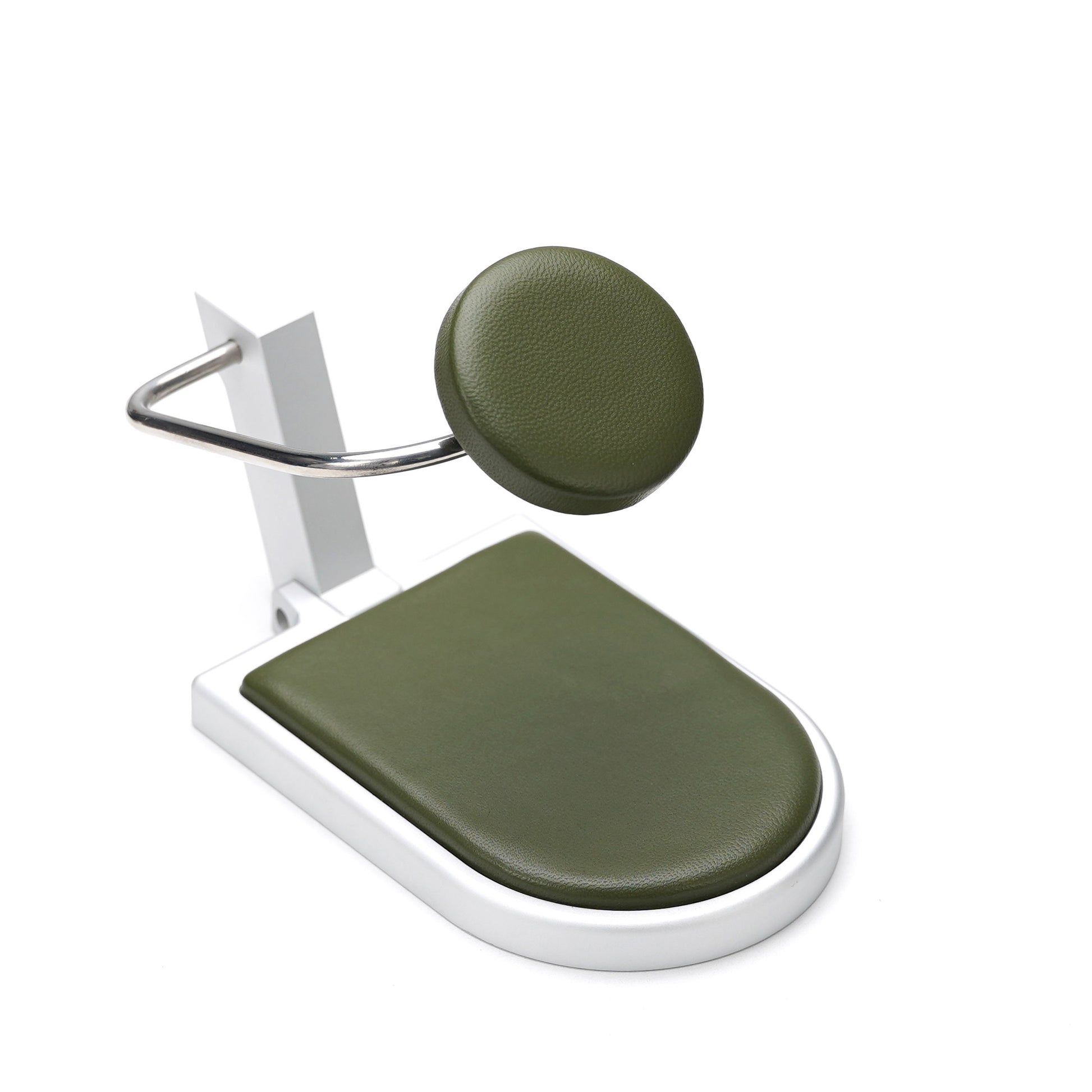 Support de montre Aubliq