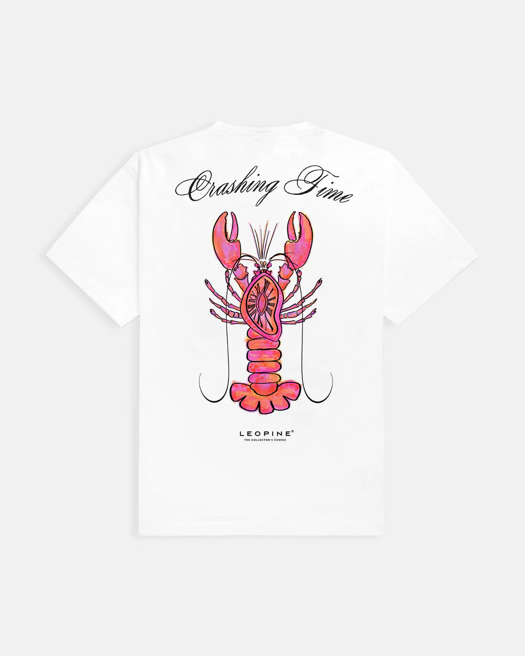 T-Shirt Gentalovers Seaworld Vibes