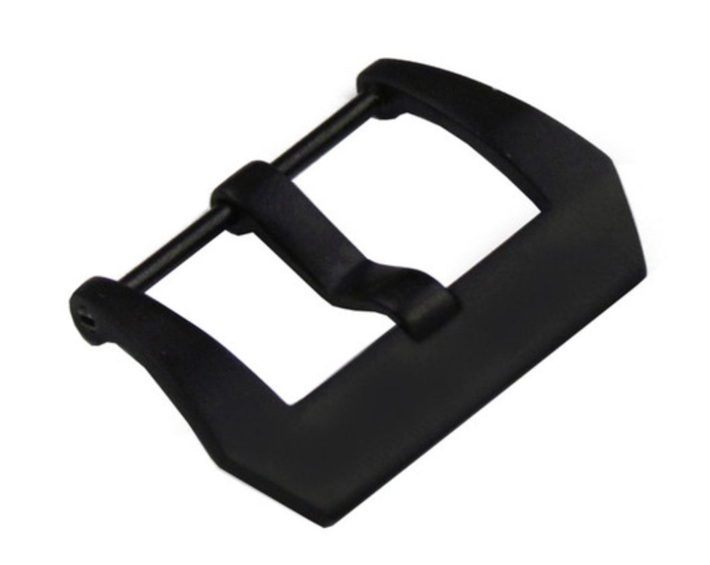 KronoKeeper PAM buckle