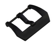 KronoKeeper PAM buckle