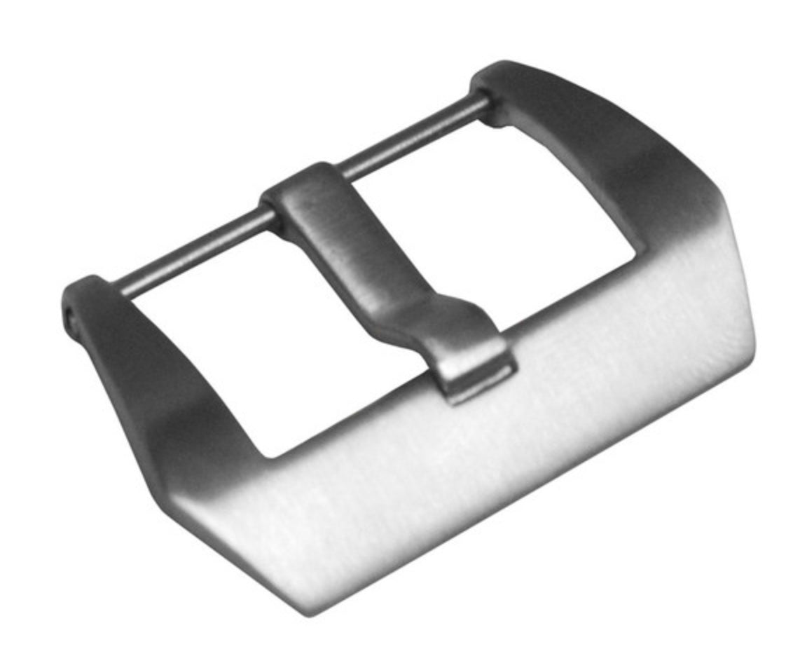 KronoKeeper PAM buckle