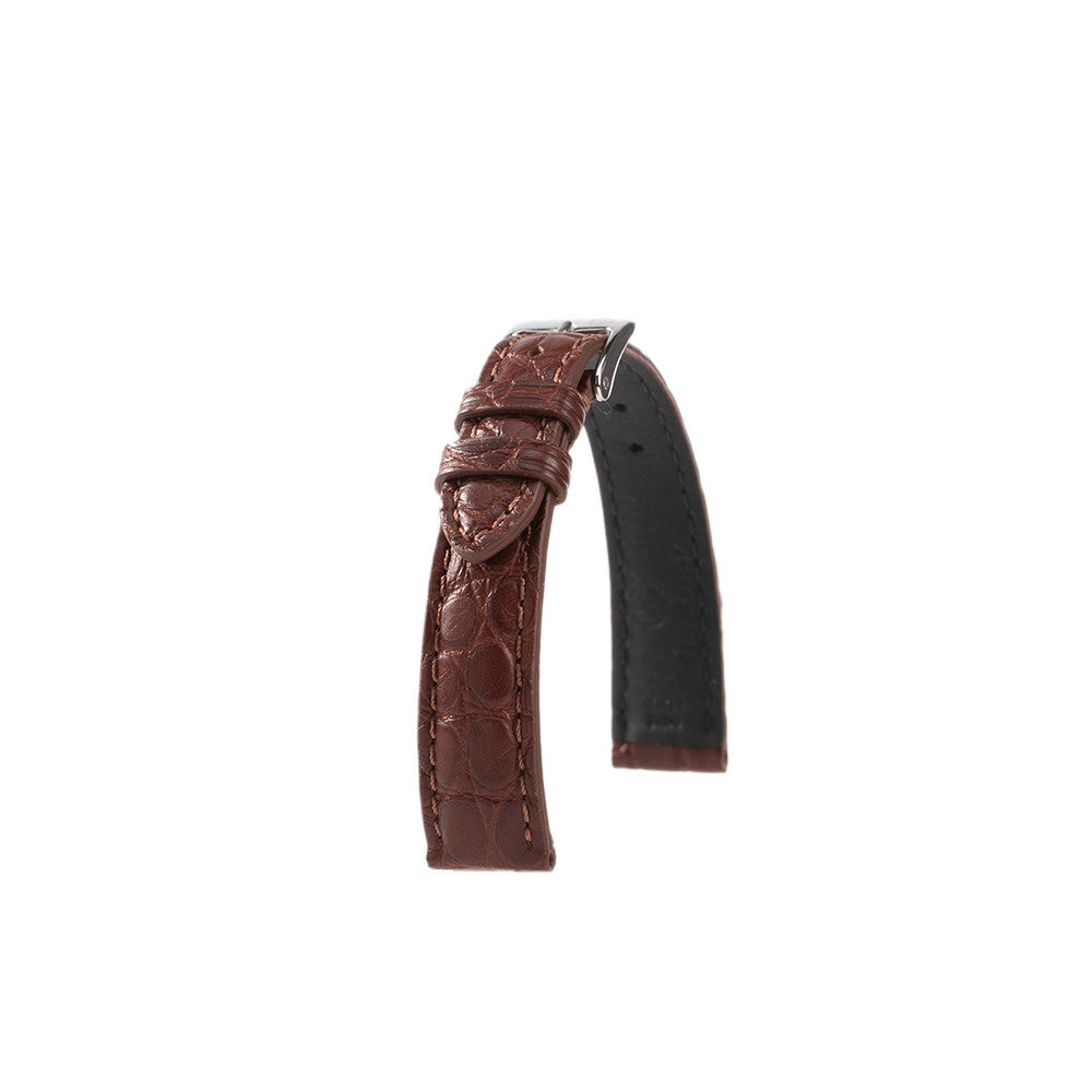 KronoKeeper Bracelet - Felicia Brown