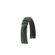 KronoKeeper Bracelet - Felicia Green