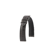 KronoKeeper Bracelet - Felicia Grey