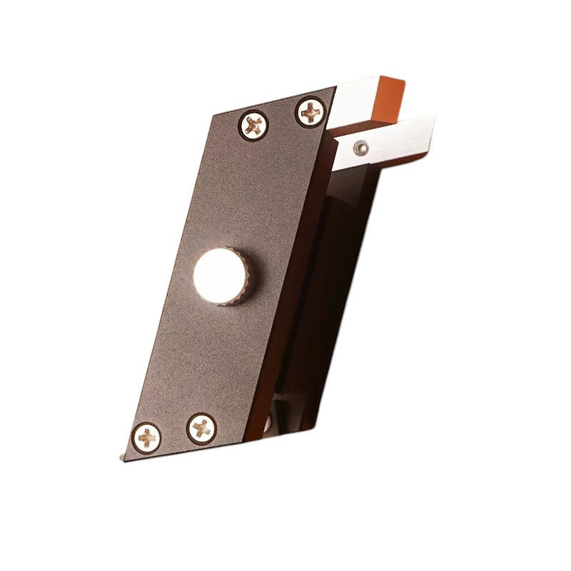 Bracelet Removal Tool