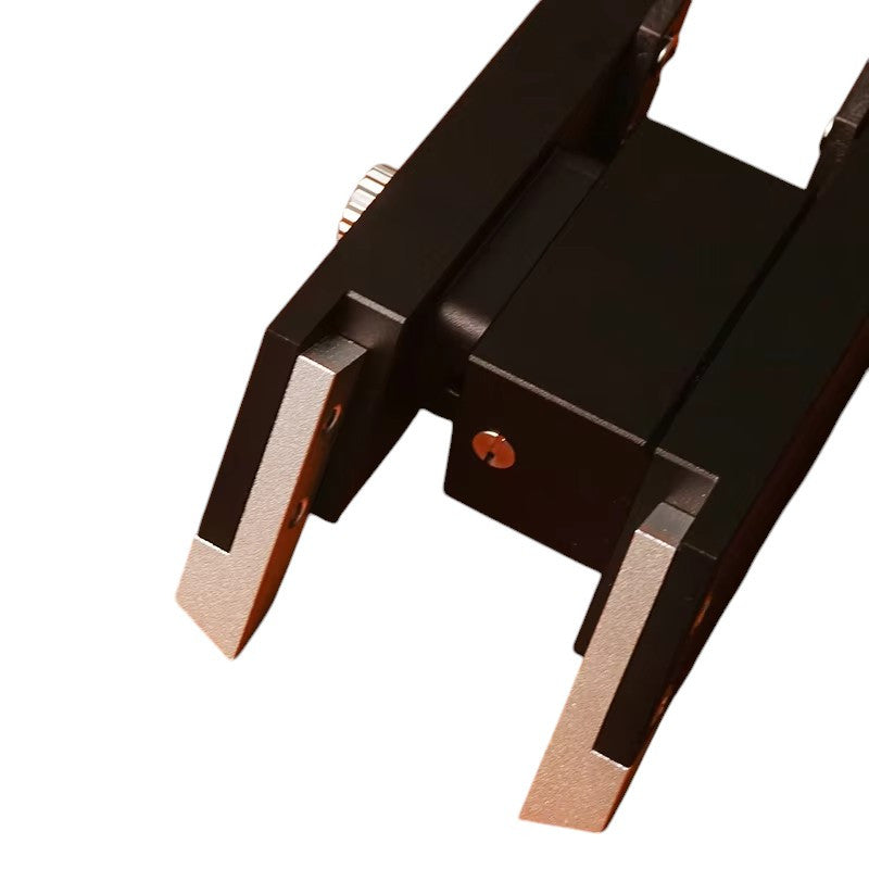 Bracelet Removal Tool