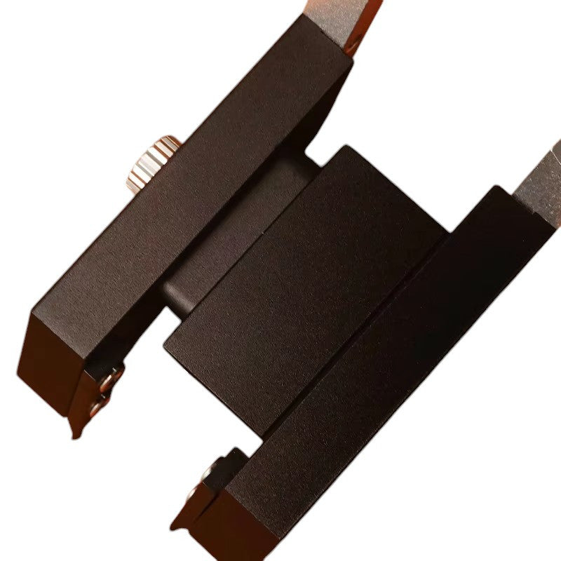 Bracelet Removal Tool