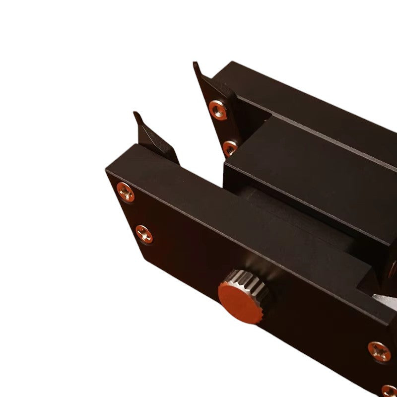 Bracelet Removal Tool