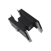 Bracelet Removal Tool