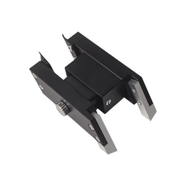 Bracelet Removal Tool