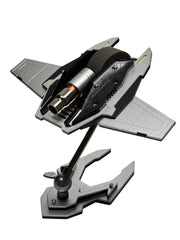 Robotoys Watch Stand - Spaceship