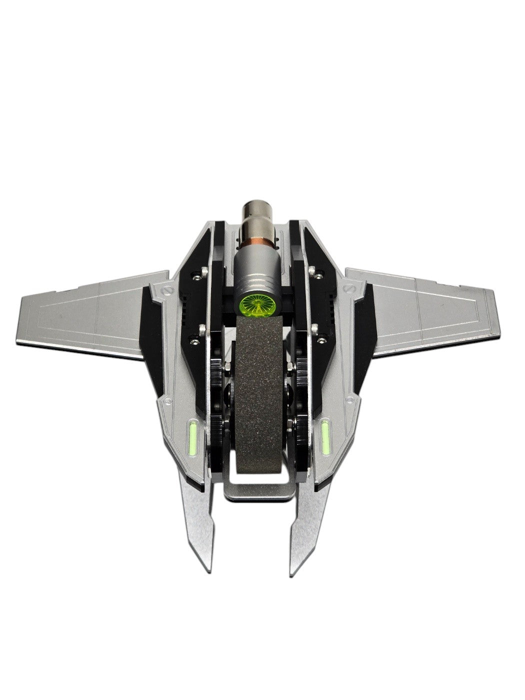Robotoys Watch Stand - Spaceship