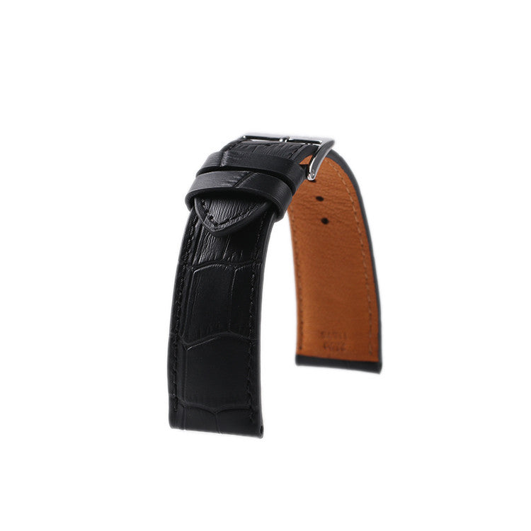 Kronokeeper Strap - Armand