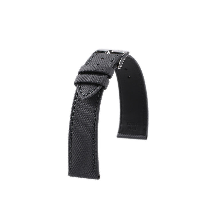 Kronokeeper Strap - Rubens Dark Grey